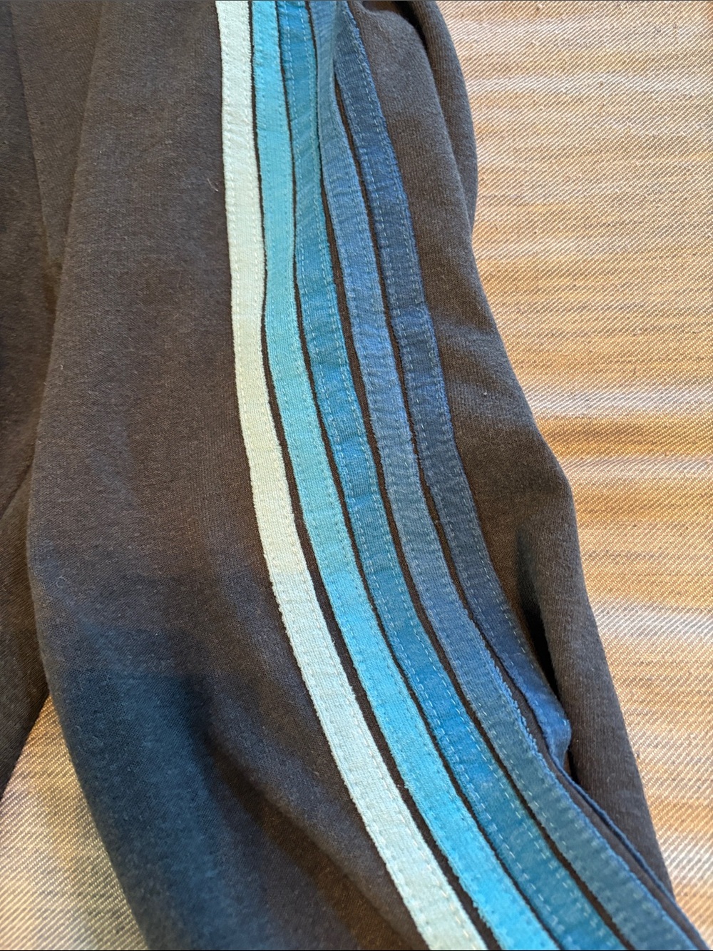 Aviator Nation sweatpants - Picture 4 of 6